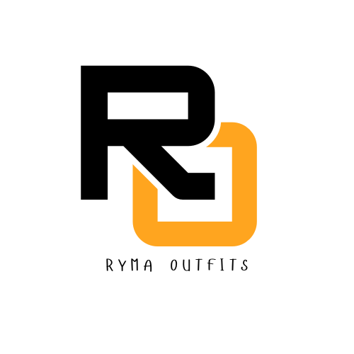 Ryma Outfits